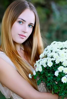 Hailey B Bouquet