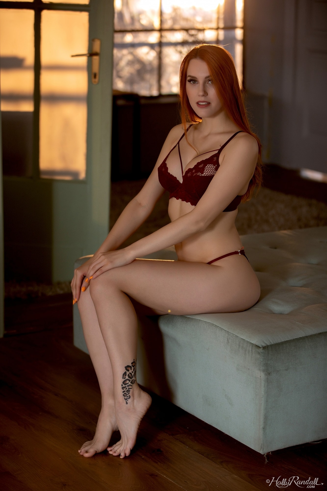 Charlie Red In Red Alert - Picture 01