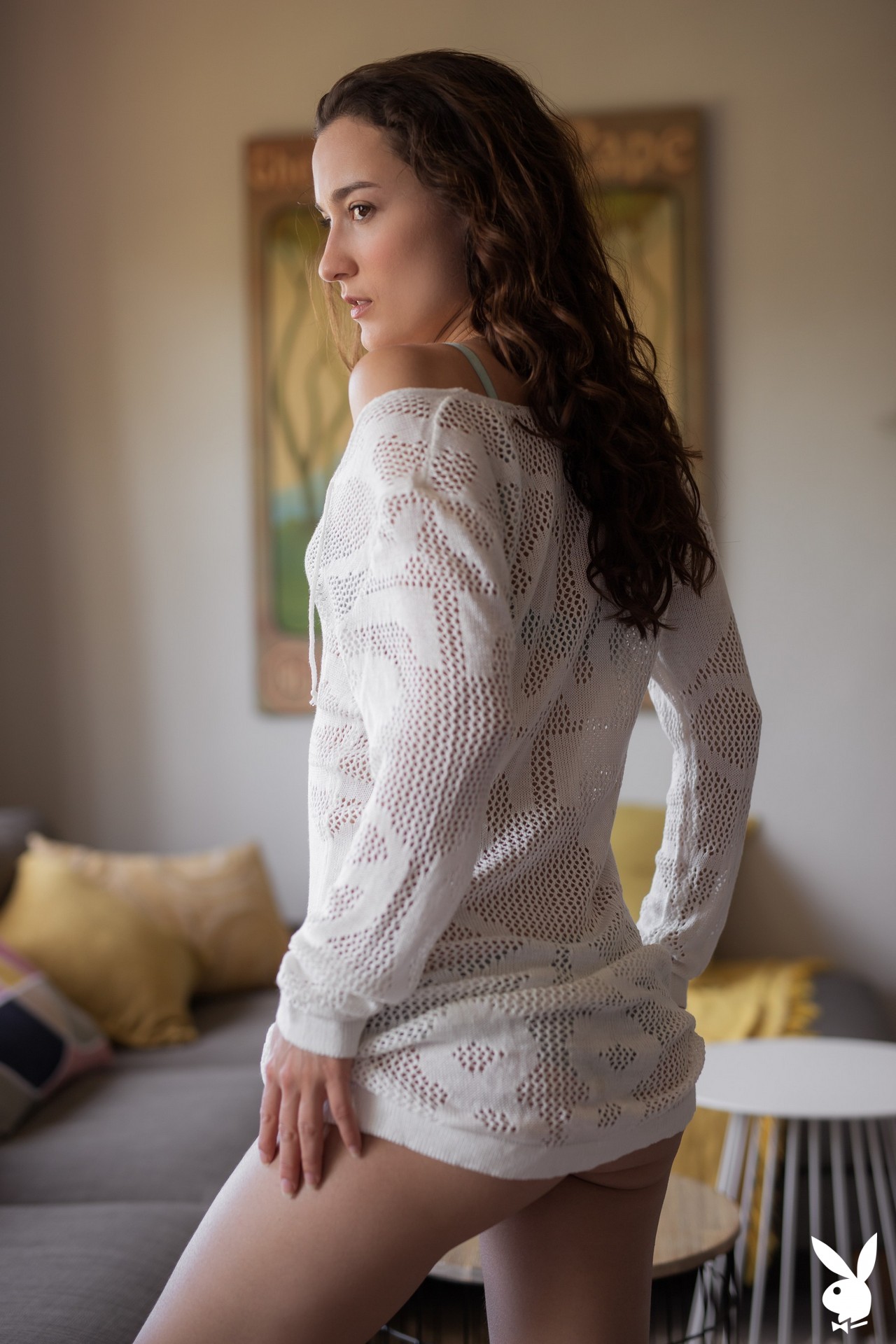 Sofi Ka In Endless Love - Picture 00