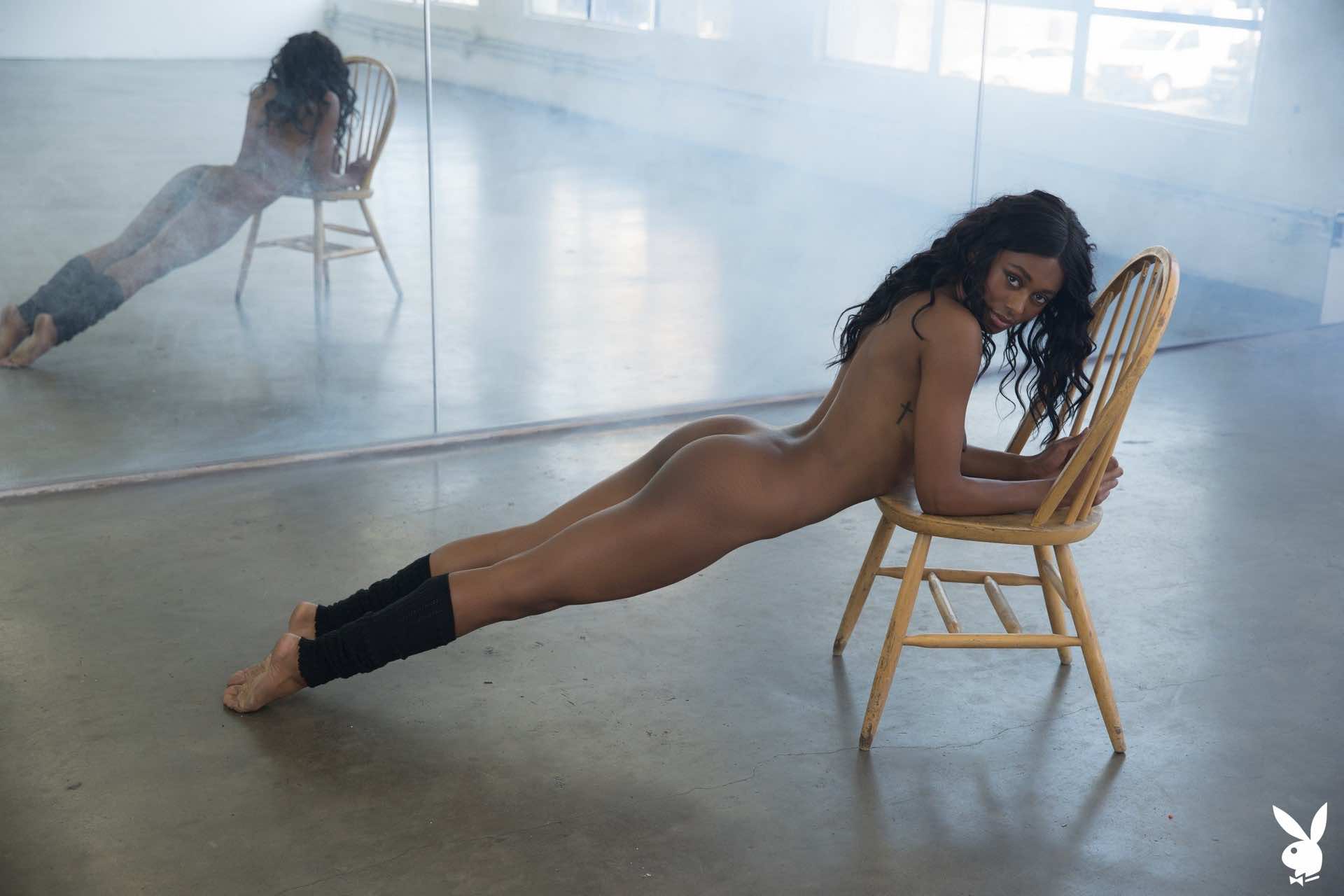 Jahla In What A Feeling - Picture 10