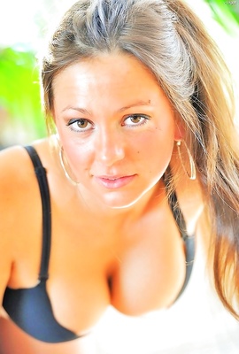 Abigail trys to fulfill her wild secretary fantasy