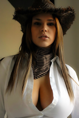 Emma is my favorite name for a girl, its so sexy