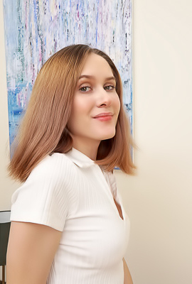 Una Fairy Sure To Make It In The Adult World