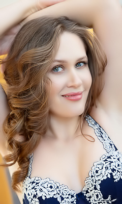 Fashion Pussy Haircut - Una Fairy