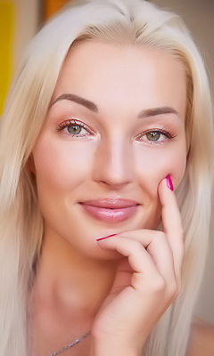 Lovita Fate Offers An Irresistible Rear View