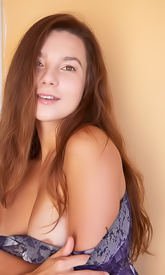 Fucking Hot Babes