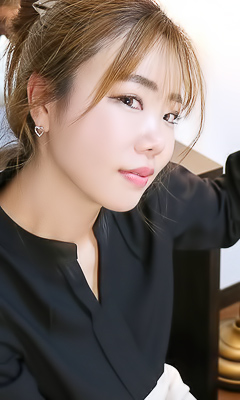 Namoto Obeys Annas Taboo Bedroom Commands