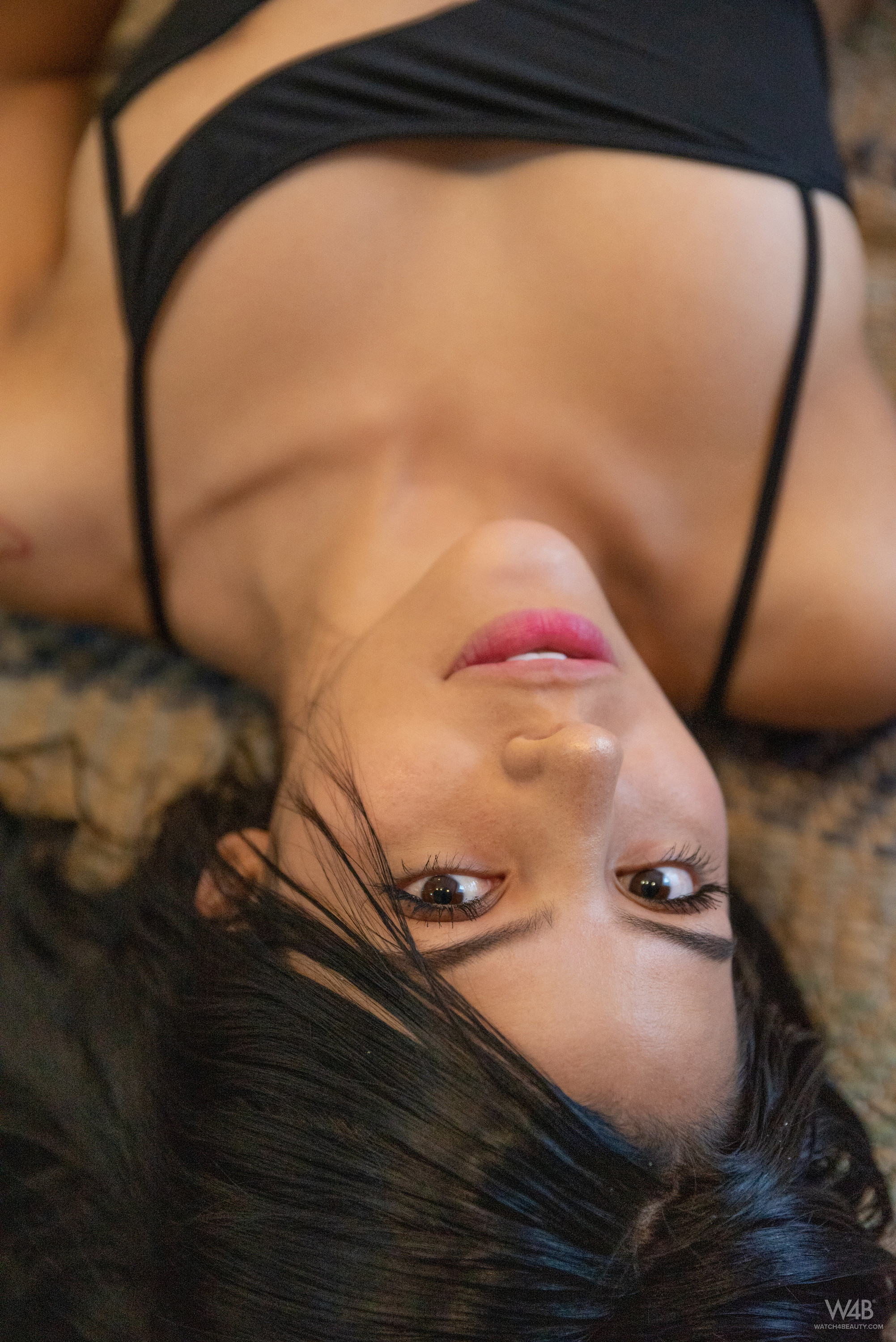Salome In Great In Bed - Picture 06